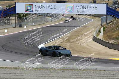 media/May-16-2025-Speed Ventures (Fri) [[030a46a976]]/Yellow/Session 2 (Turn 5)/